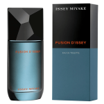 Issey Miyake Fusion d'Issey EDT 150 ml