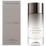 Issey Miyake Le Sel D'Issey EDP 100 ml