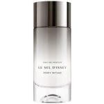 Issey Miyake Le Sel D'Issey Eau de Parfum Decants