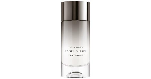 Issey Miyake Le Sel D'Issey Eau de Parfum Decants