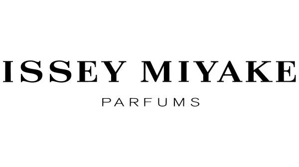 Issey Miyake brand