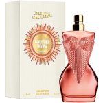 Jean Paul Gaultier Divine Couture EDP 100 ml
