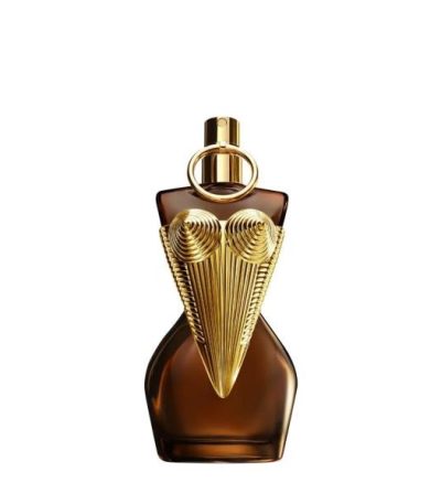 Jean Paul Gaultier Gaultier Divine Elixir Decants