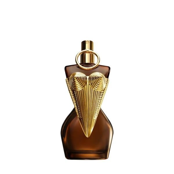 Jean Paul Gaultier Gaultier Divine Elixir Decants