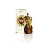 Jean Paul Gaultier Gaultier Divine Elixir Parfum 100 ml