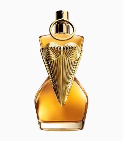Jean Paul Gaultier Gaultier Divine Le Parfum Decants
