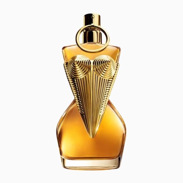 Jean Paul Gaultier Gaultier Divine Le Parfum Decants Jean Paul Gaultier Gaultier Divine Le Parfum Decants