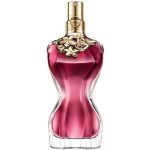Jean Paul Gaultier La Belle Decants