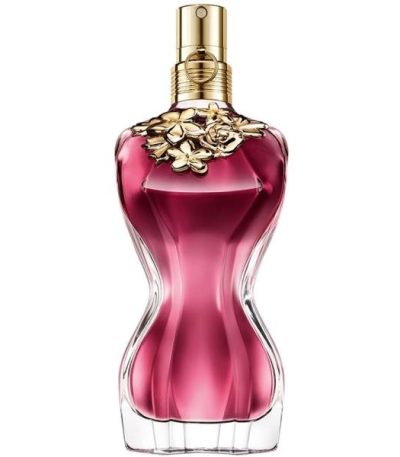 Jean Paul Gaultier La Belle Decants