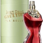 Jean Paul Gaultier La Belle EDP 100 ml