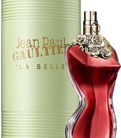 Jean Paul Gaultier La Belle EDP 100 ml