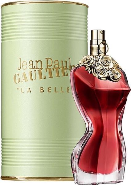 Jean Paul Gaultier La Belle EDP 100 ml