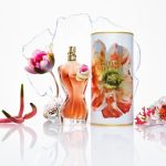 Jean Paul Gaultier La Belle Flower Edition EDP 100 ml