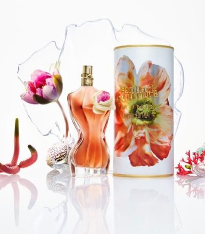 Jean Paul Gaultier La Belle Flower Edition EDP 100 ml