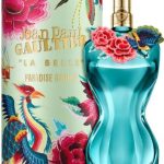 Jean Paul Gaultier La Belle Paradise Garden EDP 100 ml