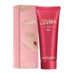 Jean Paul Gaultier La Belle Rosea Body Lotion 75 ml