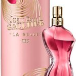 Jean Paul Gaultier La Belle Rosea  EDP 100 ml