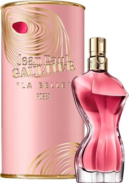 Jean Paul Gaultier La Belle Rosea EDP 100 ml Jean Paul Gaultier La Belle Rosea EDP 100 ml