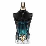 Jean Paul Gaultier Le Beau Le Parfum intense Decants