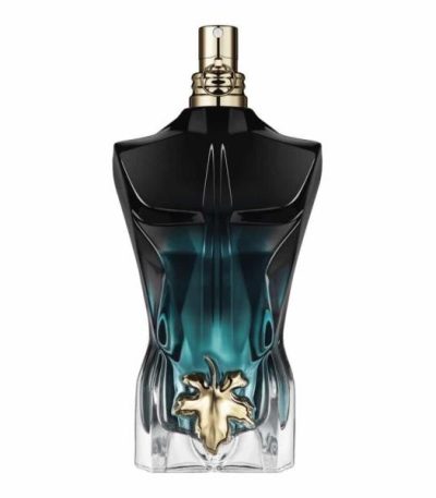 Jean Paul Gaultier Le Beau Le Parfum intense Decants