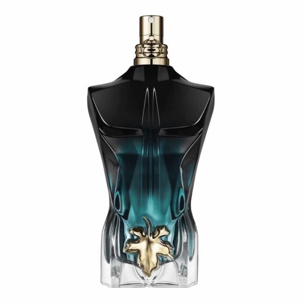 Jean Paul Gaultier Le Beau Le Parfum intense Decants