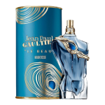 Jean Paul Gaultier Le Beau Narcisse  EDP 125 ml