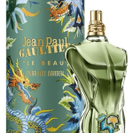 Jean Paul Gaultier Le Beau Paradise Garden EDP 125 ml