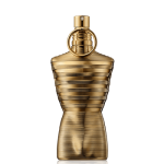 Jean Paul Gaultier Le Male Elixir Absolu parfum intense Decants