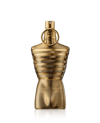 Jean Paul Gaultier Le Male Elixir Absolu parfum intense Decants