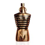 Jean Paul Gaultier Le Male Elixir Decants