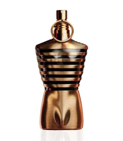 Jean Paul Gaultier Le Male Elixir Decants