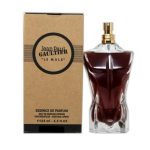 Jean Paul Gaultier Le Male Essence de Parfum EDPI 125 ml