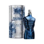 Jean Paul Gaultier Le Male In Blue EDP