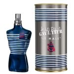 Jean Paul Gaultier Le Male In Love EDT 125 ml