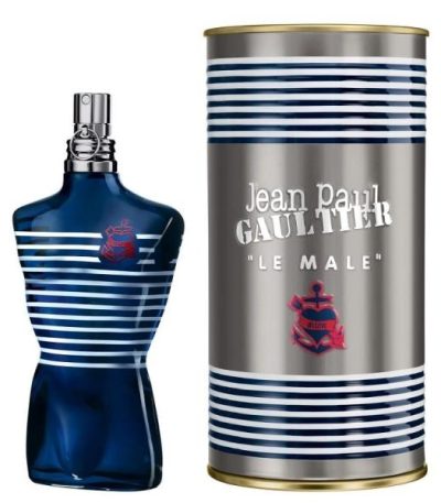 Jean Paul Gaultier Le Male In Love EDT 125 ml