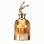 Jean Paul Gaultier Scandal Absolu Decants