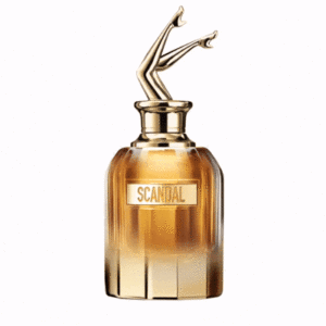 Jean Paul Gaultier Scandal Absolu Decants