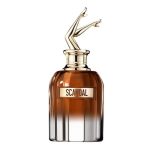 Jean Paul Gaultier Scandal Elixir Decants