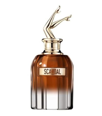 Jean Paul Gaultier Scandal Elixir Decants