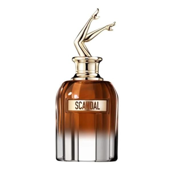 Jean Paul Gaultier Scandal Elixir Decants