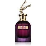 Jean Paul Gaultier Scandal Intense Decants