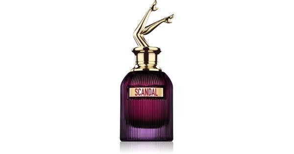 Jean Paul Gaultier Scandal Intense Decants