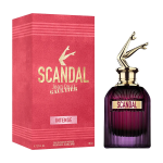 Jean Paul Gaultier Scandal Intense EDPI 80 ml