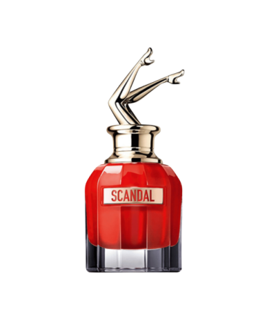 Jean Paul Gaultier Scandal Le Parfum Decants