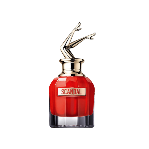 Jean Paul Gaultier Scandal Le Parfum Decants