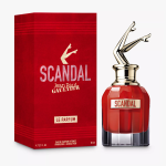 Jean Paul Gaultier Scandal Le Parfum EDPI 80 ml