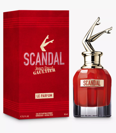 Jean Paul Gaultier Scandal Le Parfum EDPI 80 ml