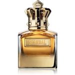 Jean Paul Gaultier Scandal Pour Homme Absolu Decants