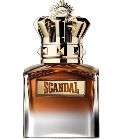 Jean Paul Gaultier Scandal Pour Homme Decants