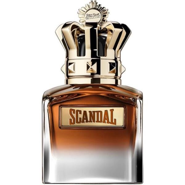 Jean Paul Gaultier Scandal Pour Homme Decants